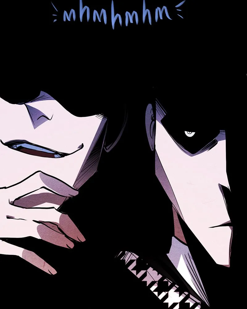 Nevermore Chapter 1 page 110 - 