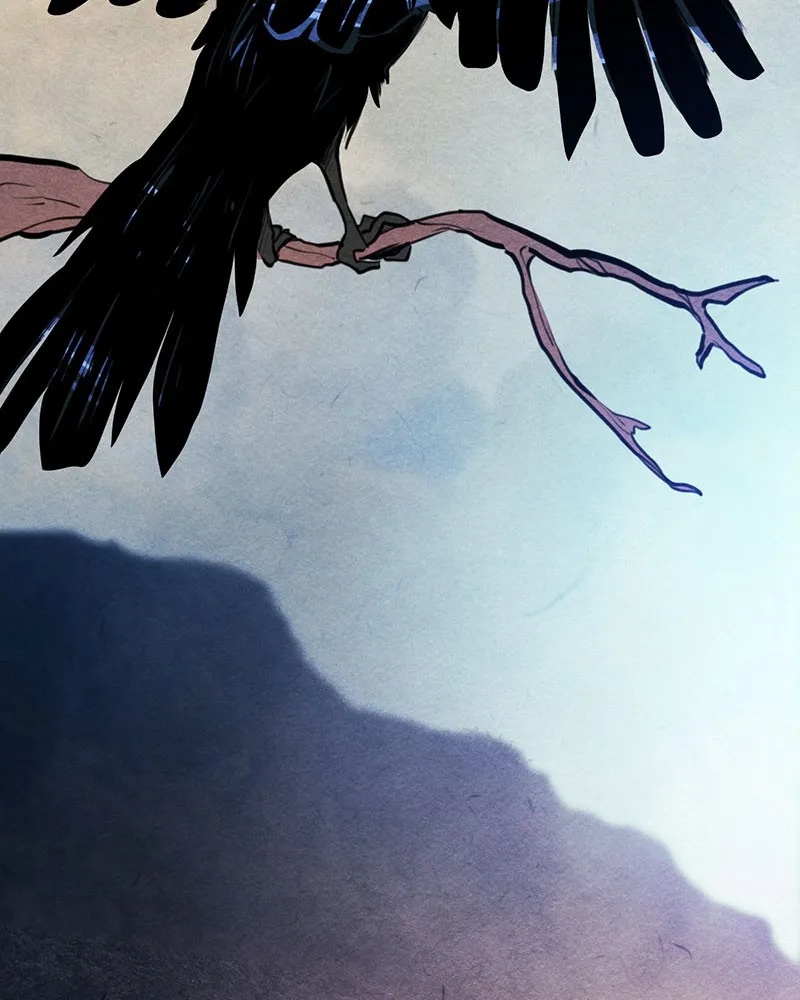Nevermore Chapter 1 page 12 - 