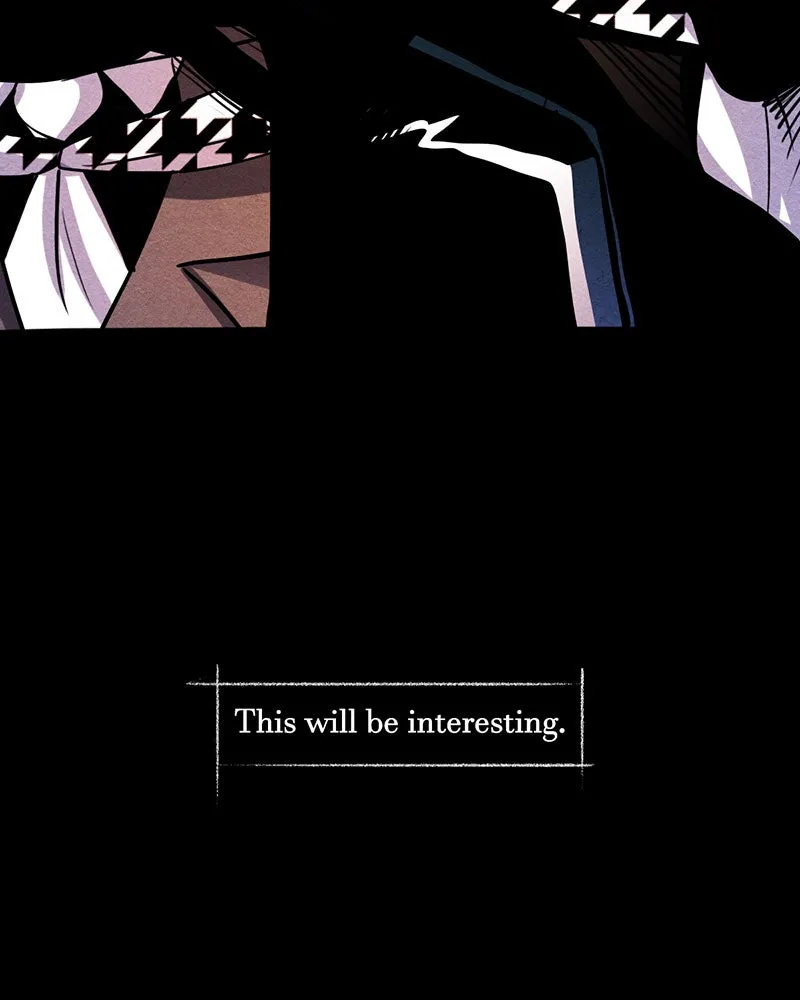 Nevermore Chapter 1 page 111 - 