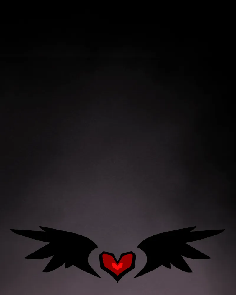 Nevermore Chapter 1 page 113 - 