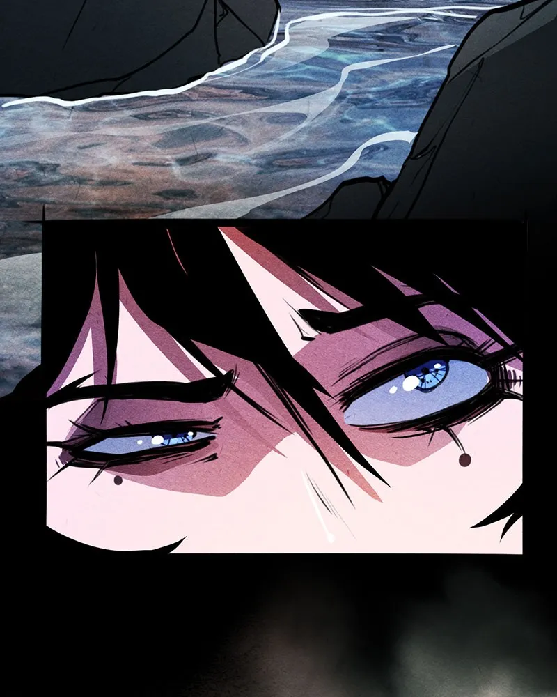 Nevermore Chapter 1 page 15 - 
