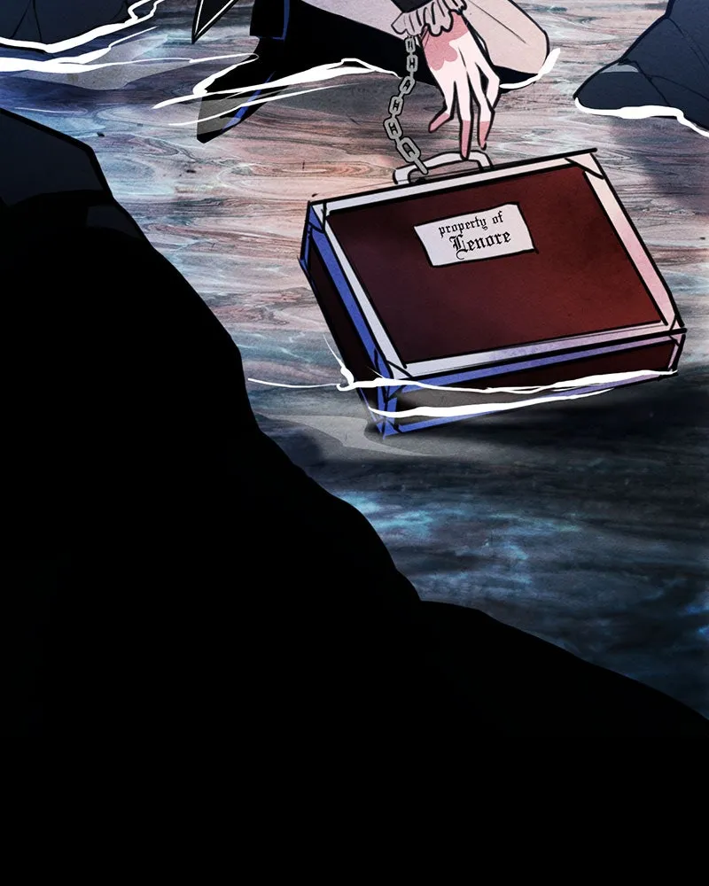 Nevermore Chapter 1 page 18 - 