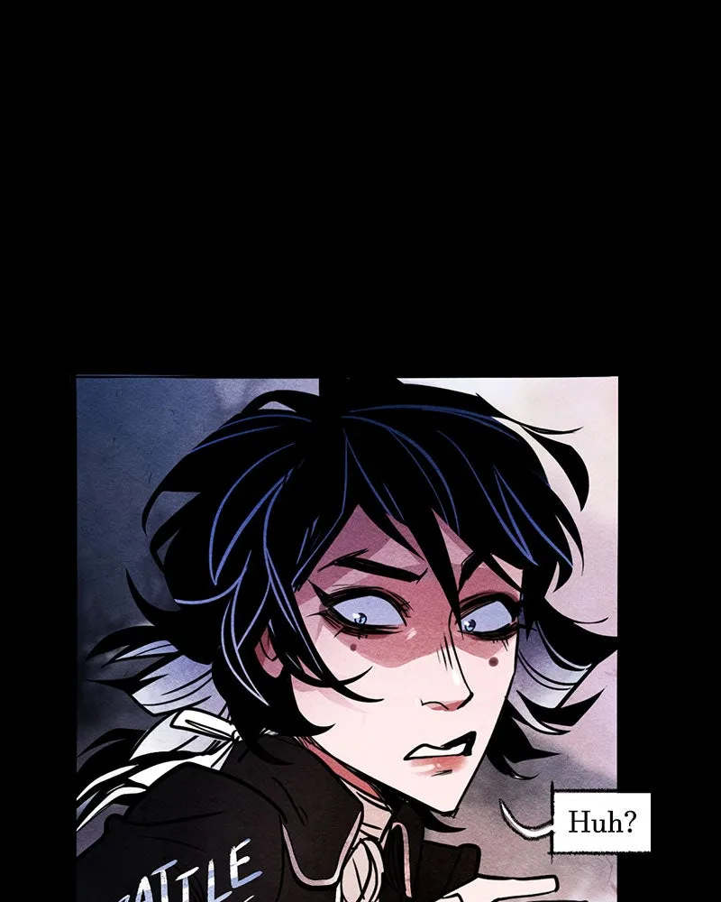 Nevermore Chapter 1 page 19 - 