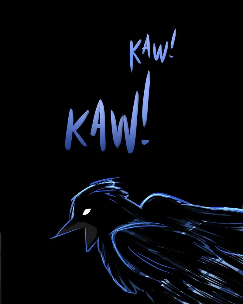 Nevermore Chapter 1 page 23 - 