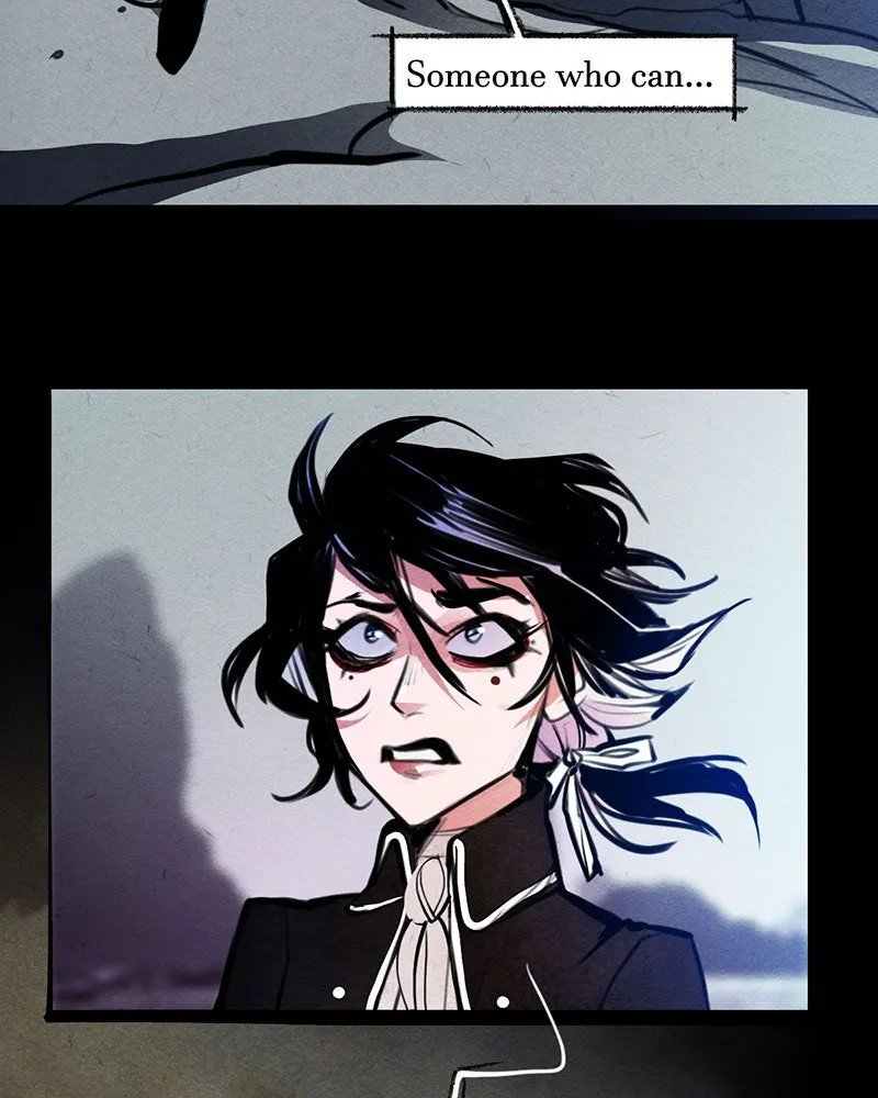 Nevermore Chapter 1 page 25 - 
