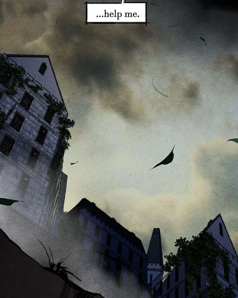Nevermore Chapter 1 page 26 - 