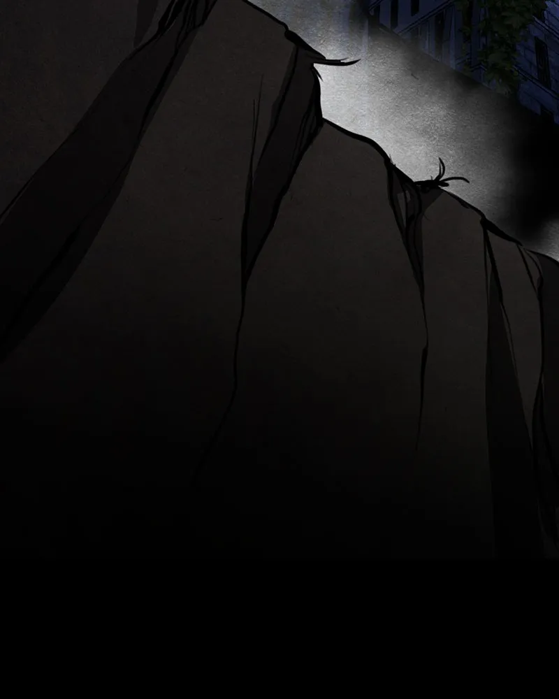 Nevermore Chapter 1 page 27 - 