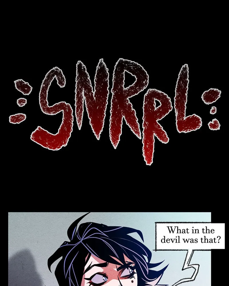 Nevermore Chapter 1 page 28 - 