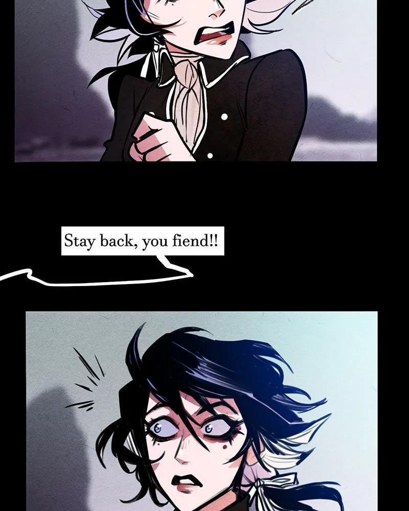 Nevermore Chapter 1 page 29 - 