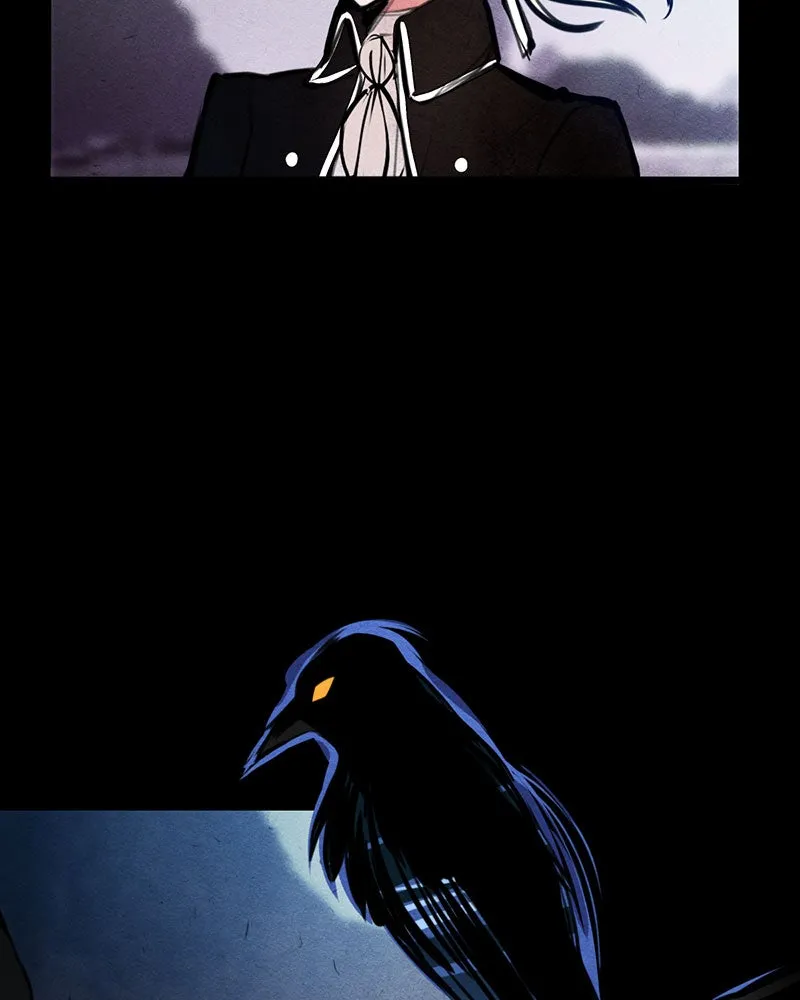 Nevermore Chapter 1 page 30 - 