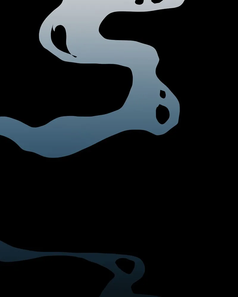 Nevermore Chapter 1 page 36 - 