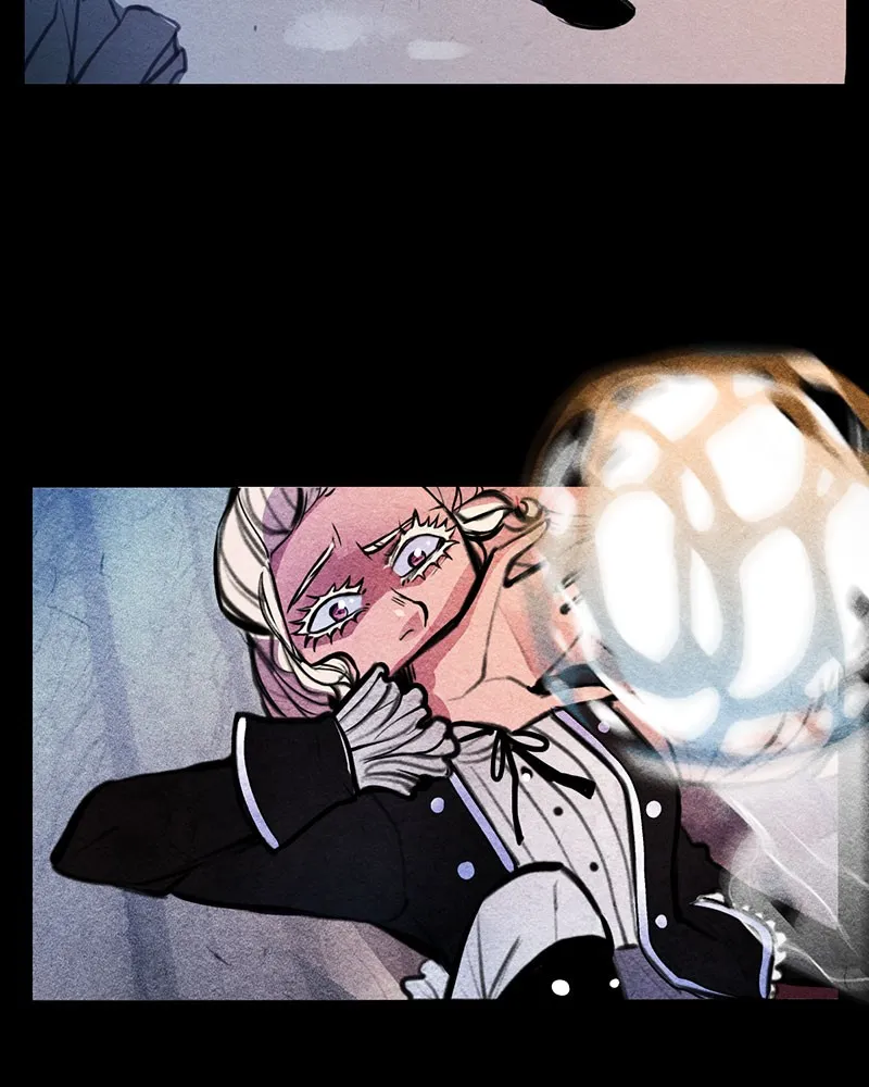 Nevermore Chapter 1 page 38 - 