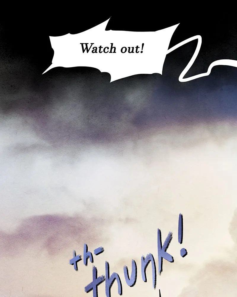 Nevermore Chapter 1 page 39 - 