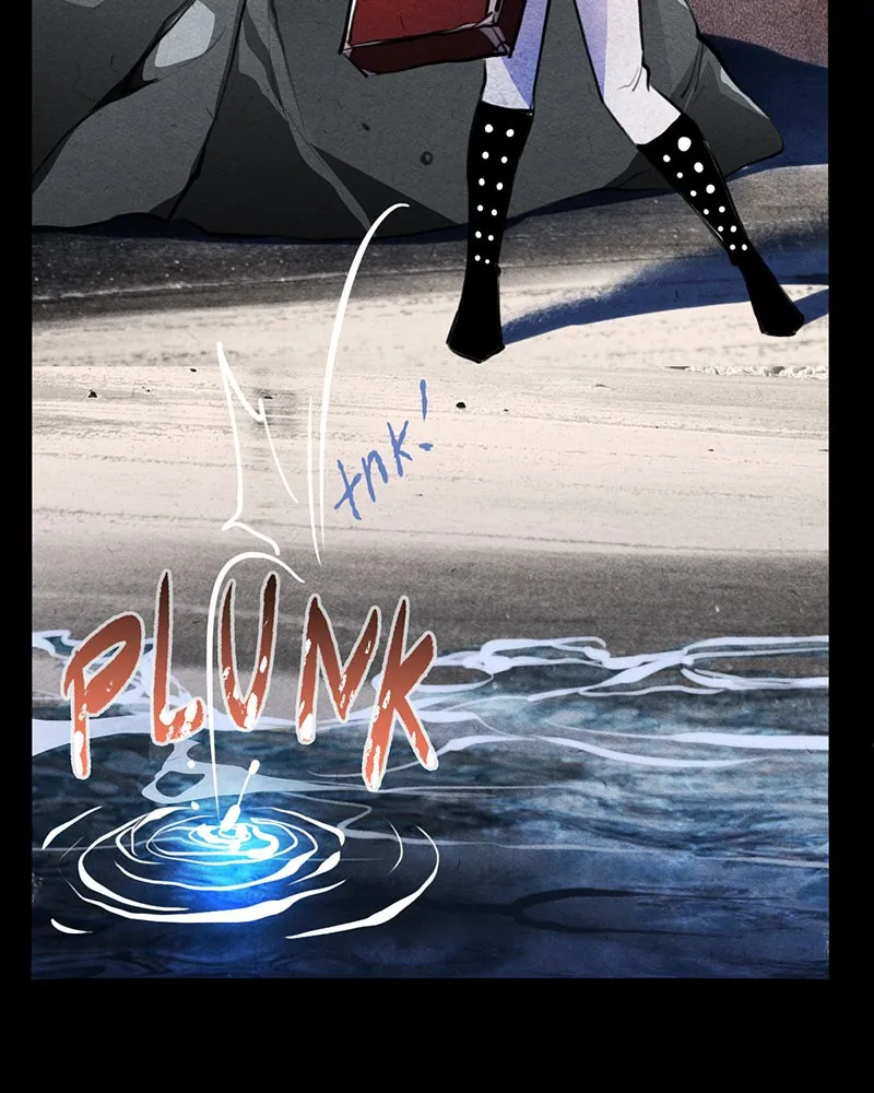 Nevermore Chapter 1 page 42 - 