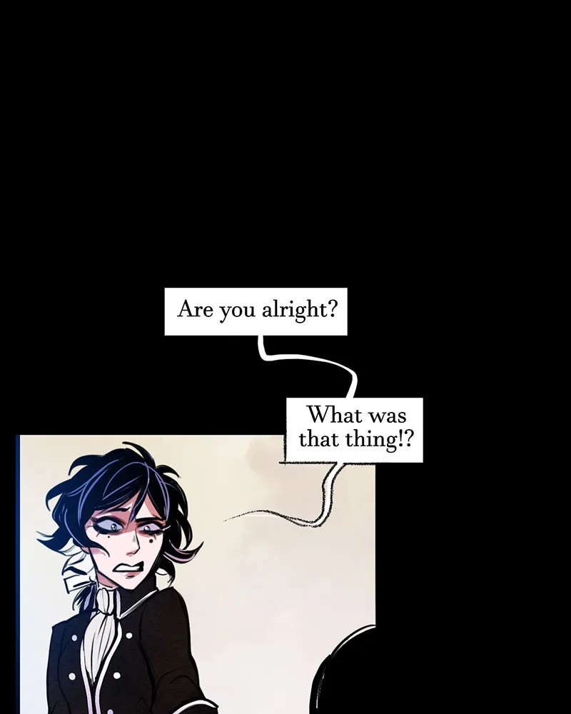 Nevermore Chapter 1 page 43 - 