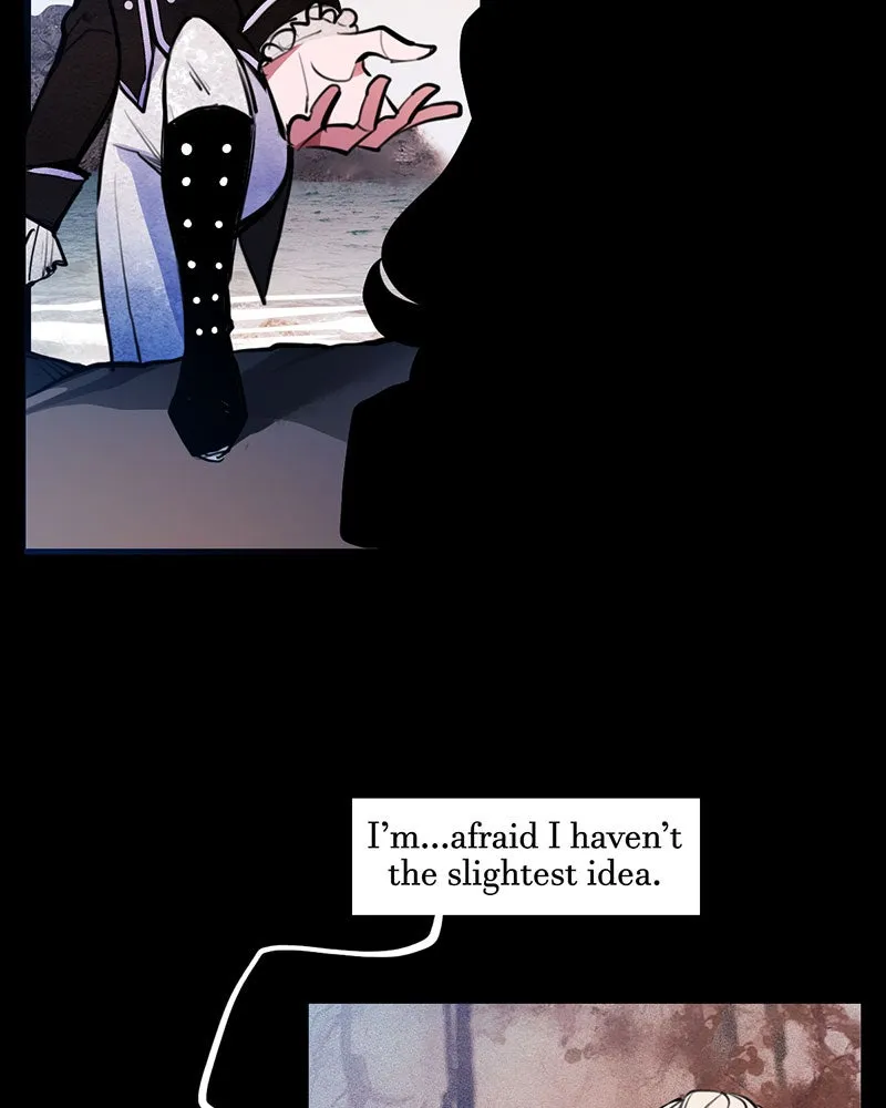 Nevermore Chapter 1 page 44 - 