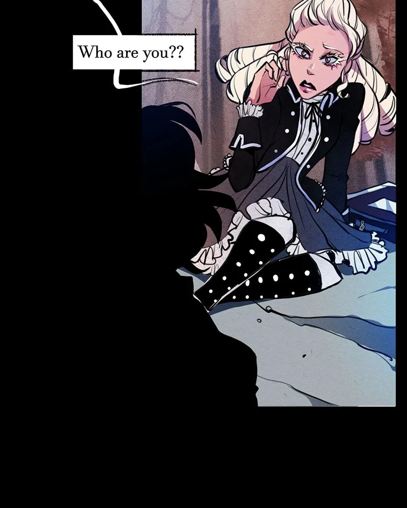 Nevermore Chapter 1 page 45 - 