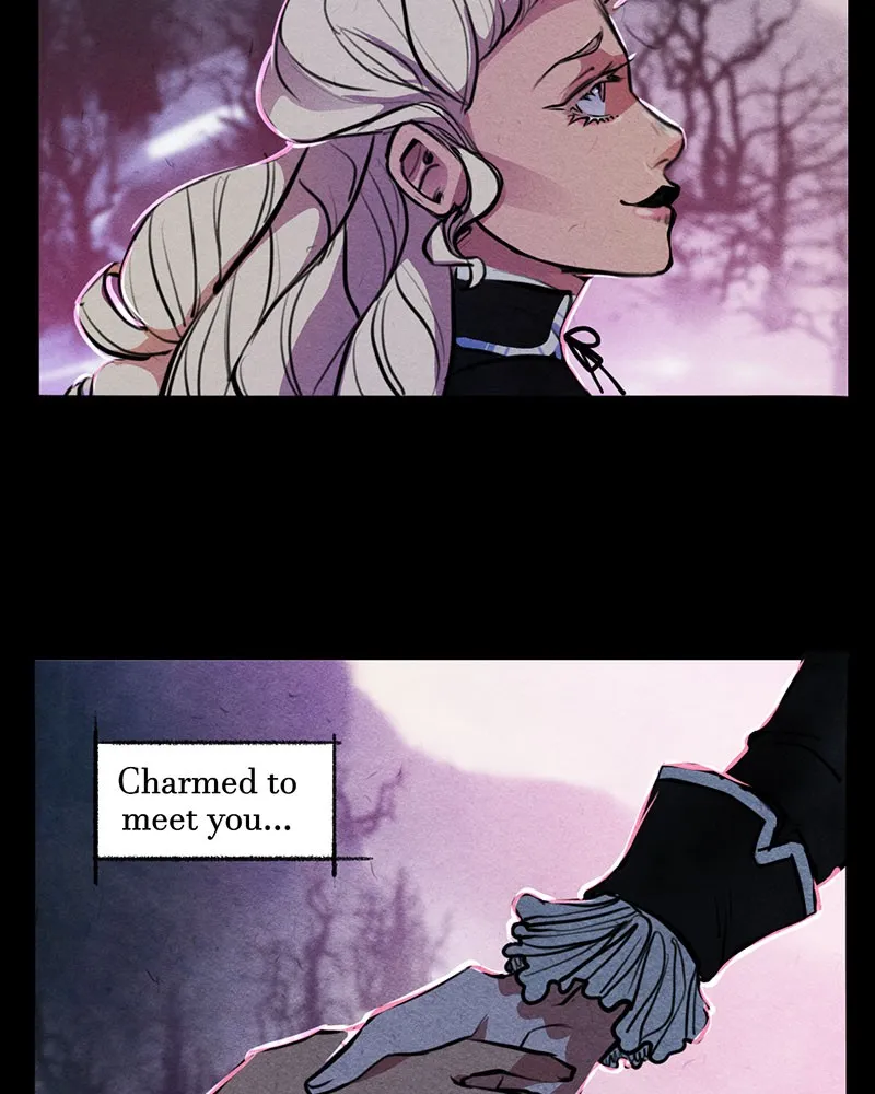 Nevermore Chapter 1 page 48 - 