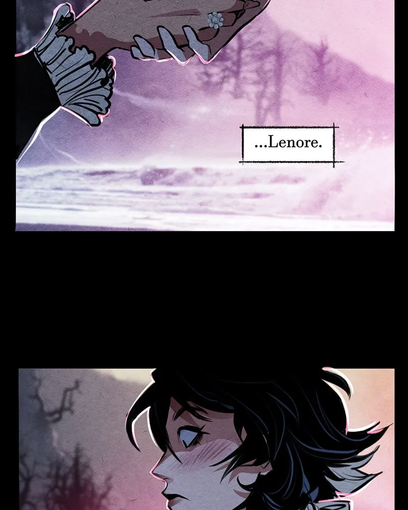 Nevermore Chapter 1 page 49 - 