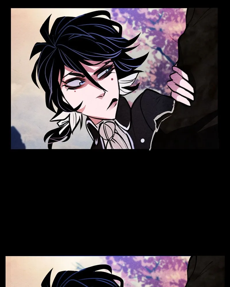 Nevermore Chapter 1 page 58 - 