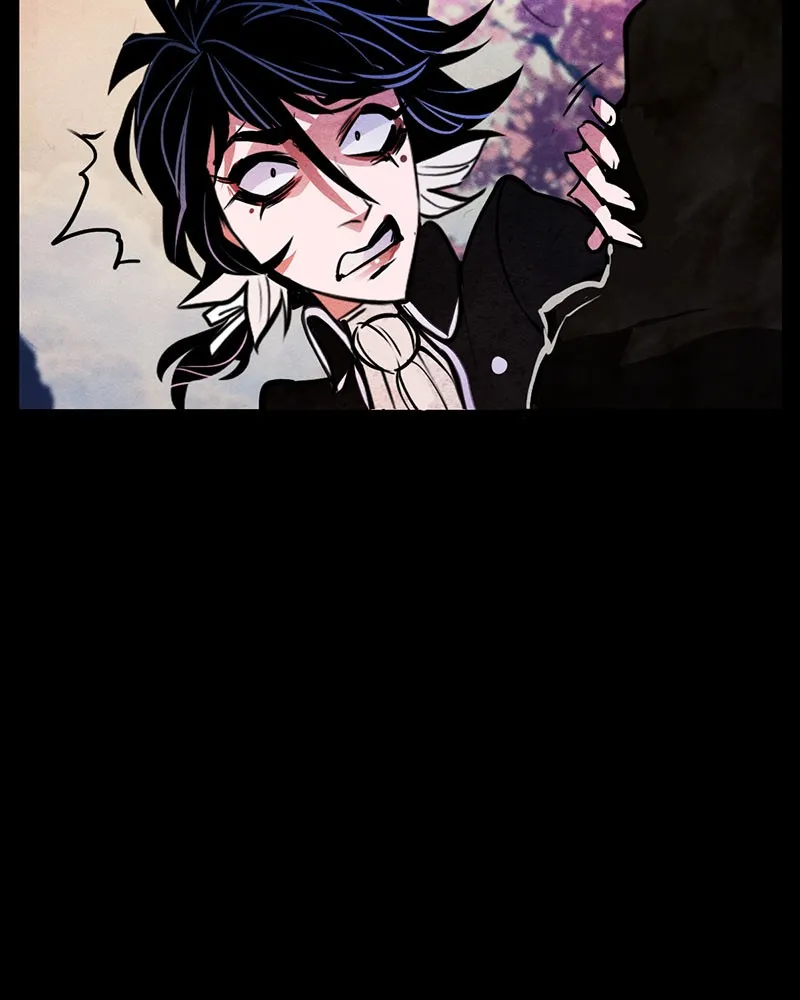Nevermore Chapter 1 page 59 - 