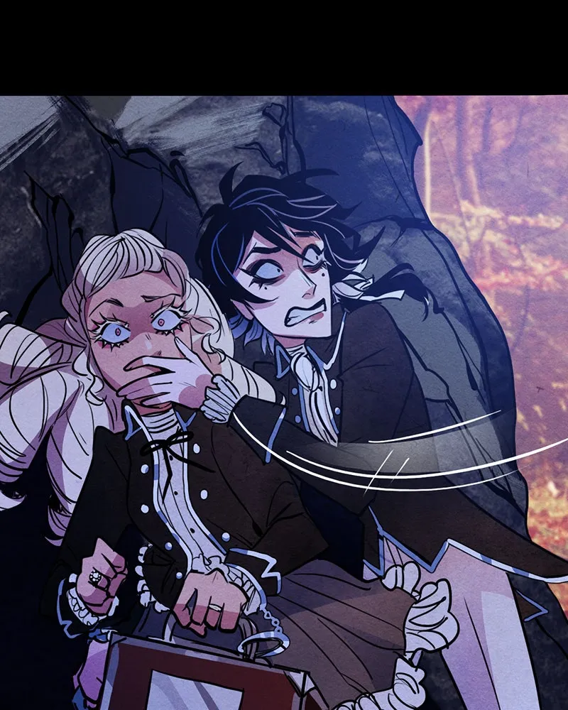 Nevermore Chapter 1 page 60 - 