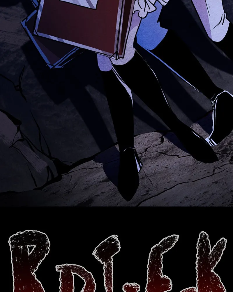 Nevermore Chapter 1 page 61 - 