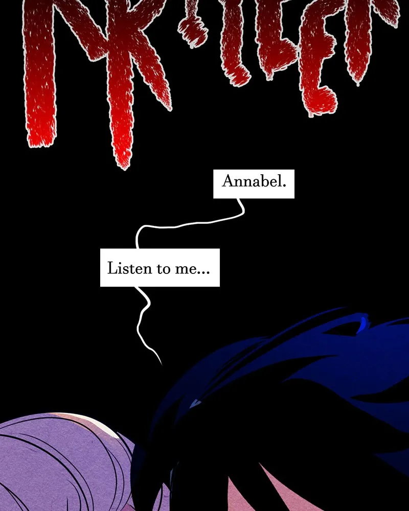 Nevermore Chapter 1 page 62 - 
