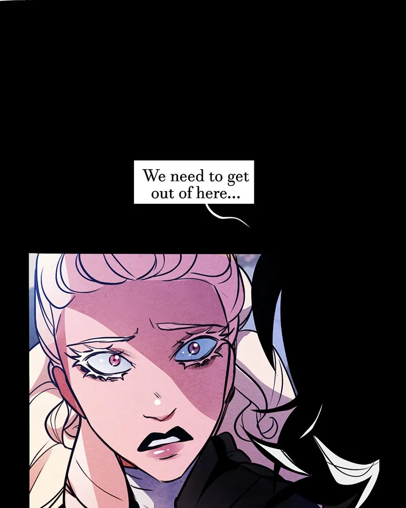 Nevermore Chapter 1 page 64 - 