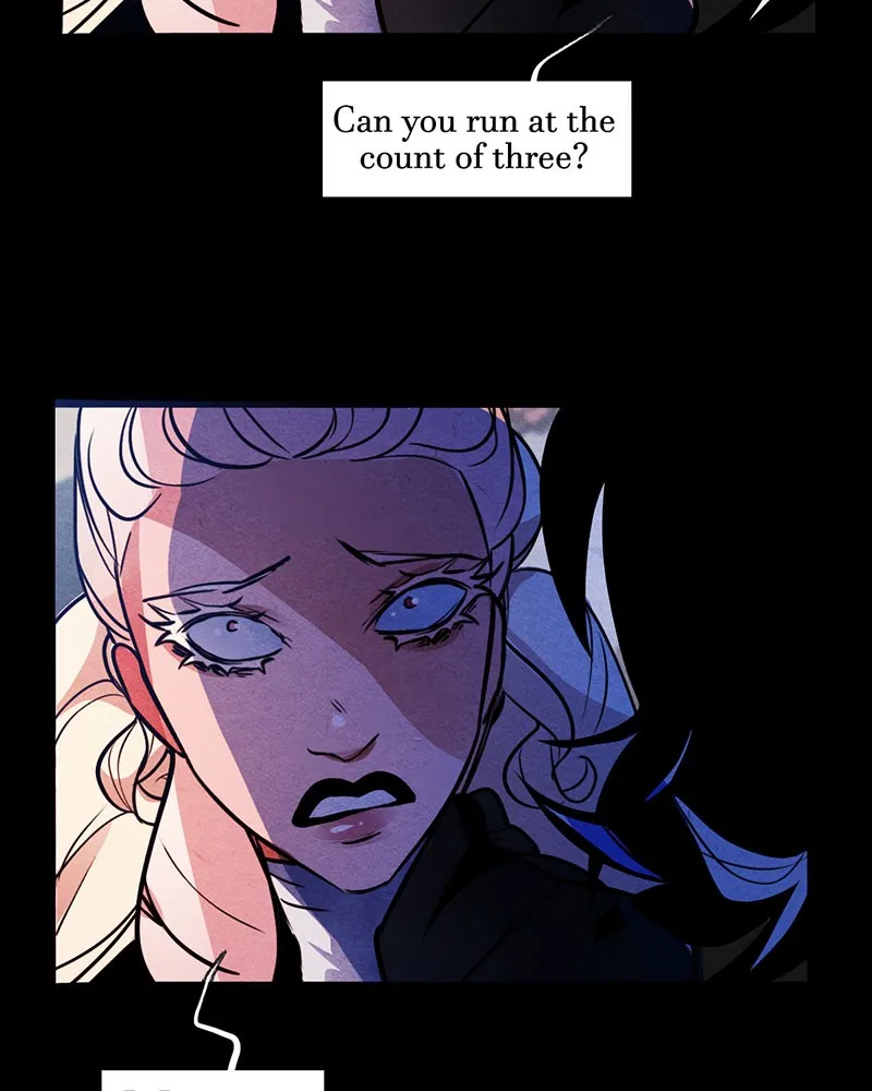 Nevermore Chapter 1 page 65 - 