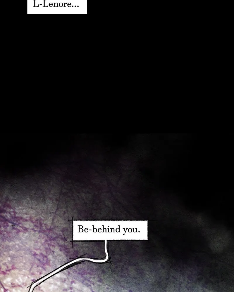 Nevermore Chapter 1 page 66 - 
