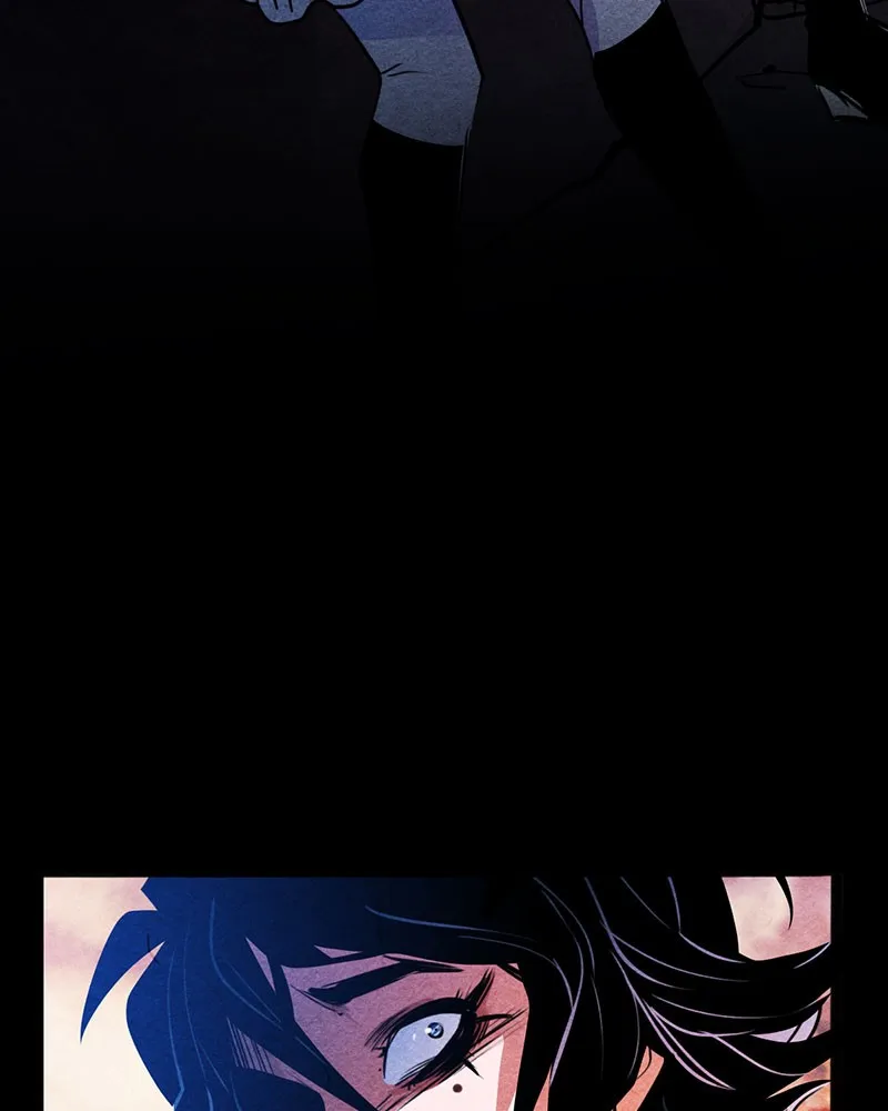 Nevermore Chapter 1 page 69 - 