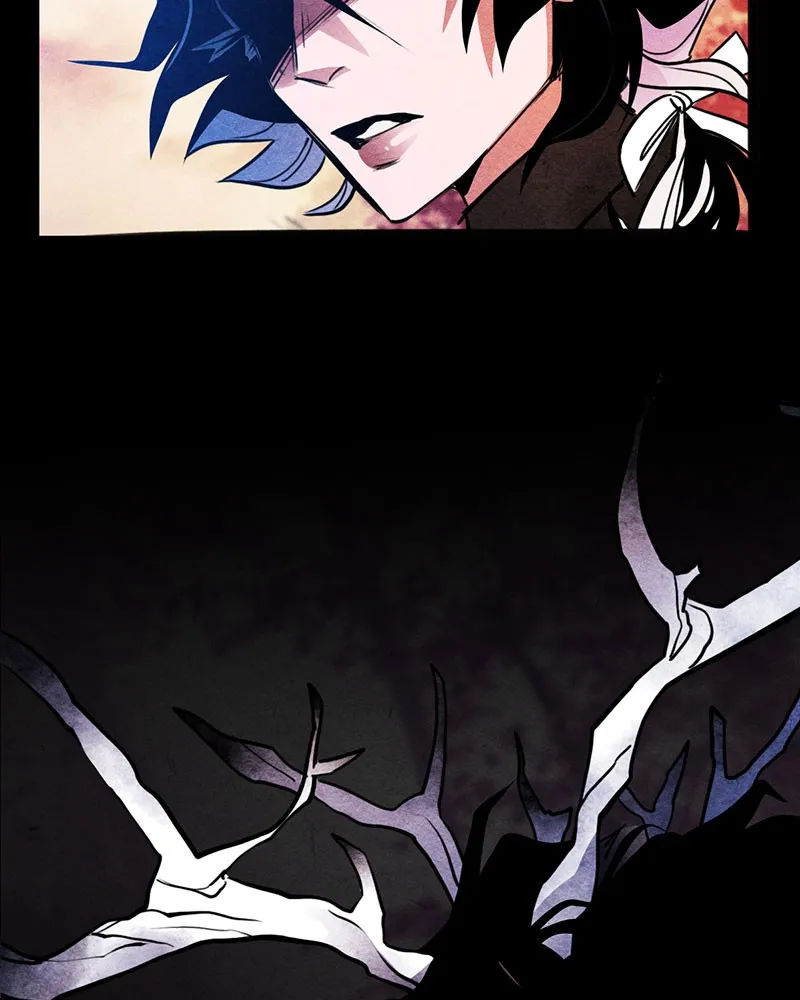 Nevermore Chapter 1 page 70 - 