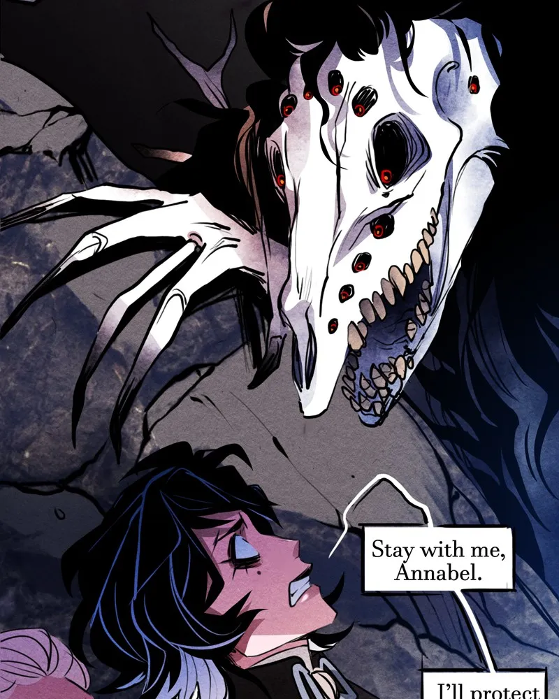 Nevermore Chapter 1 page 71 - 