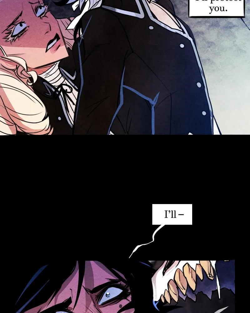 Nevermore Chapter 1 page 72 - 