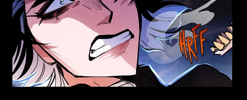 Nevermore Chapter 1 page 73 - 