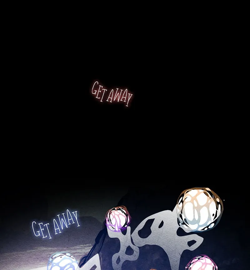 Nevermore Chapter 1 page 74 - 