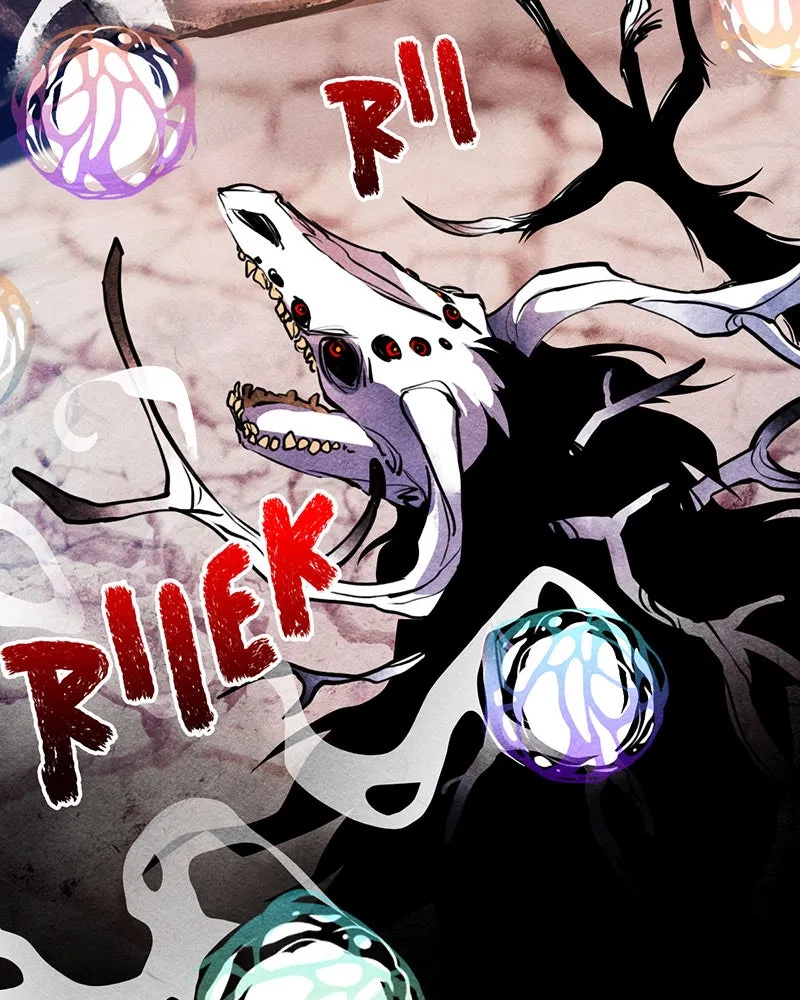 Nevermore Chapter 1 page 76 - 