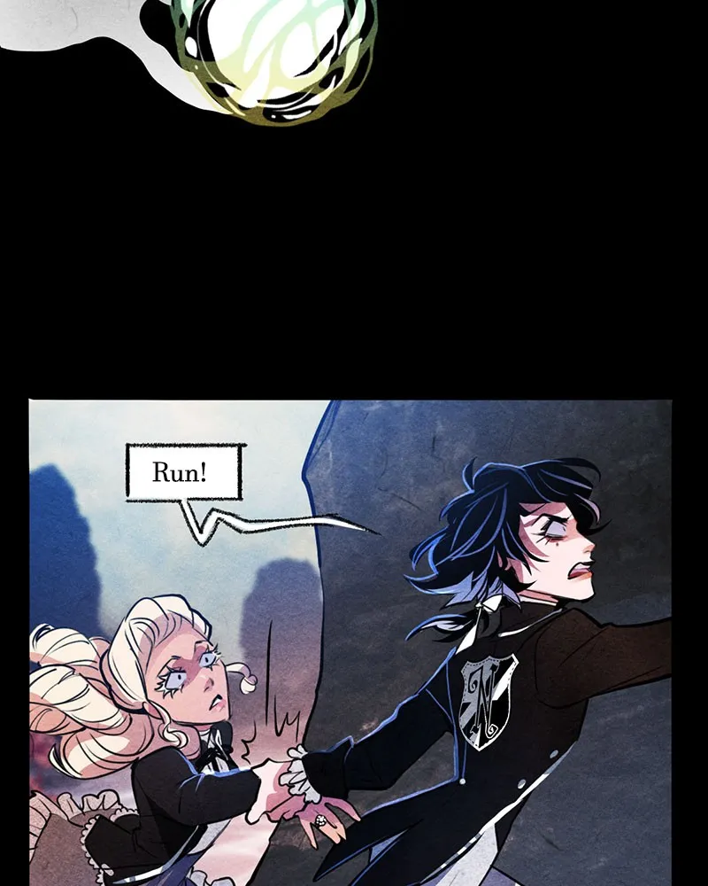 Nevermore Chapter 1 page 77 - 