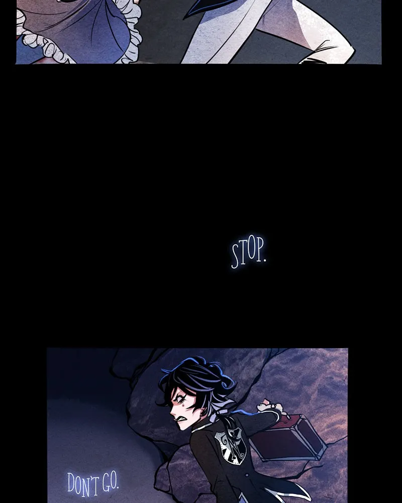 Nevermore Chapter 1 page 78 - 