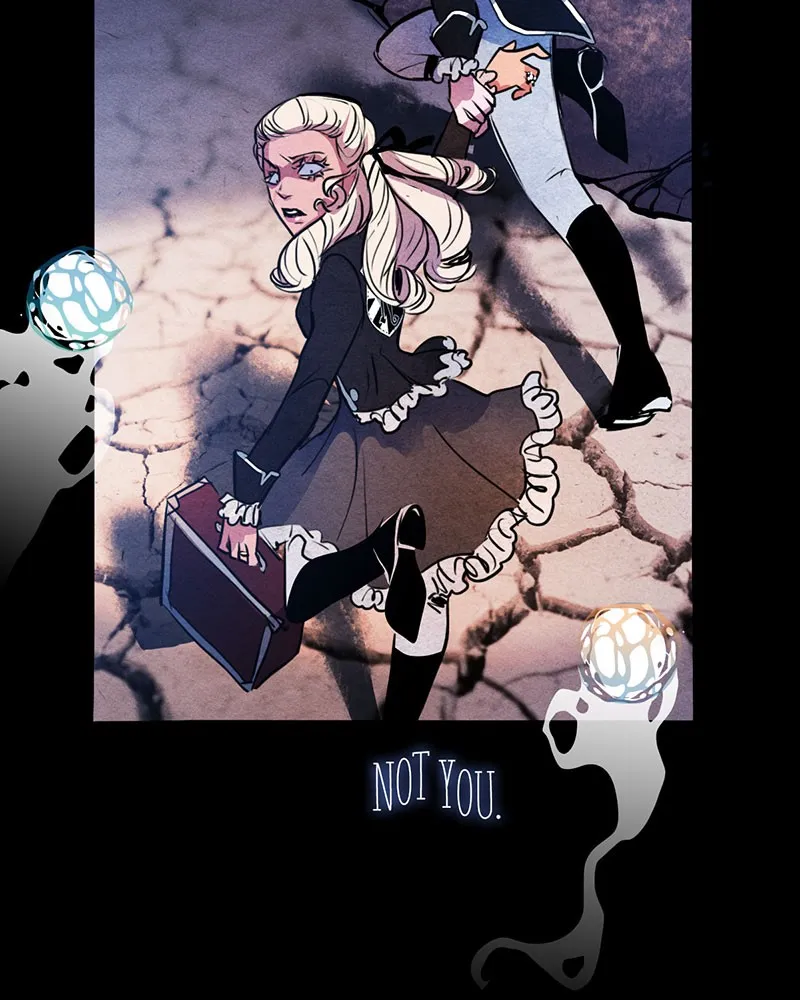 Nevermore Chapter 1 page 79 - 