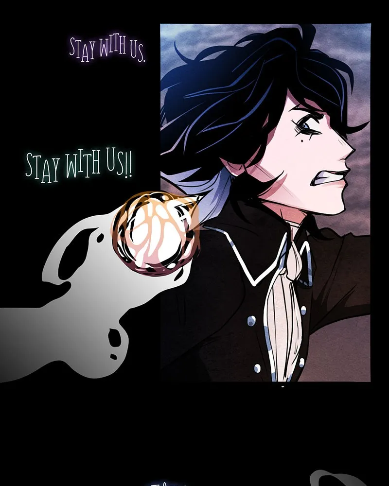 Nevermore Chapter 1 page 80 - 
