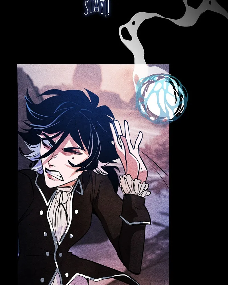 Nevermore Chapter 1 page 81 - 