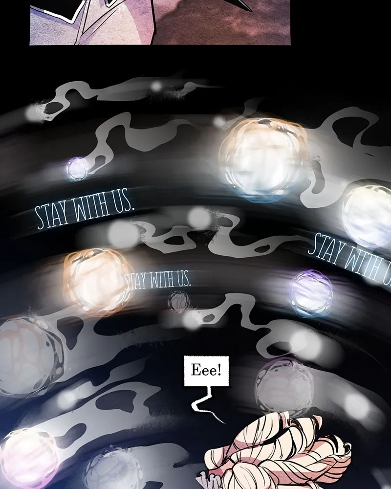 Nevermore Chapter 1 page 82 - 