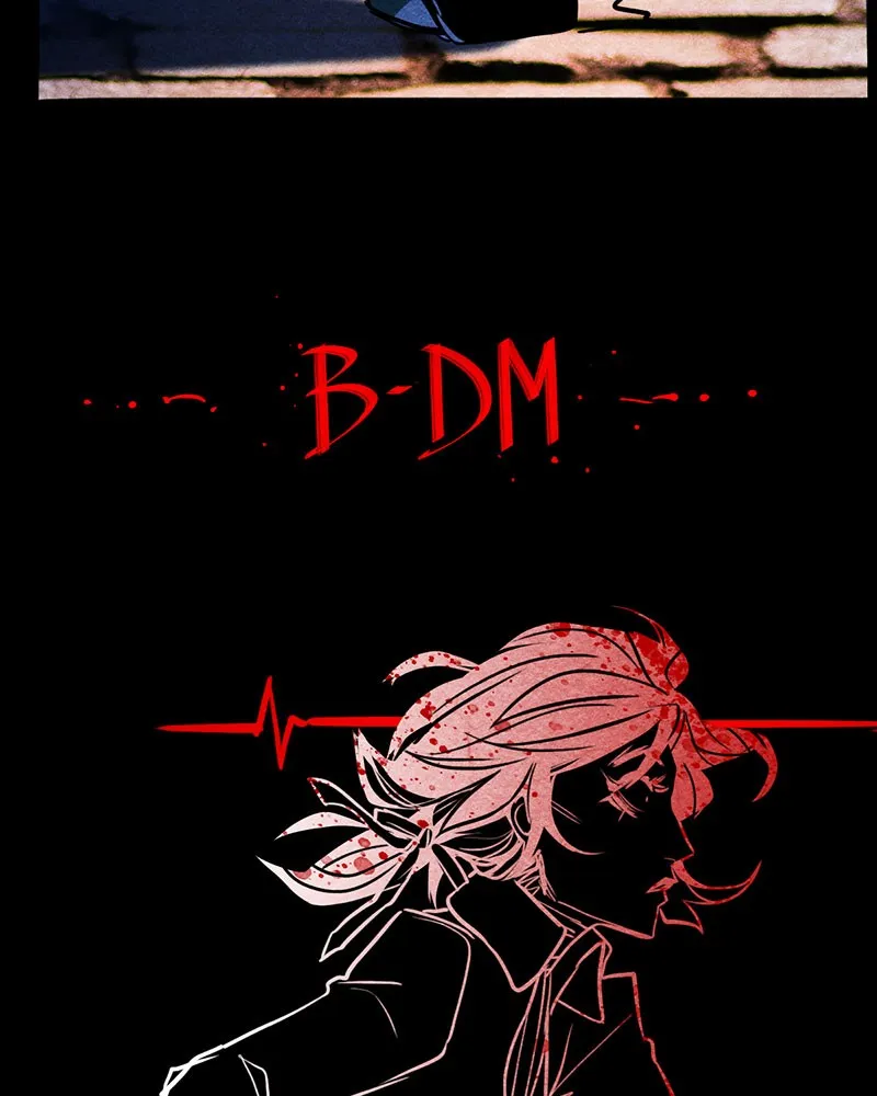 Nevermore Chapter 1 page 89 - 