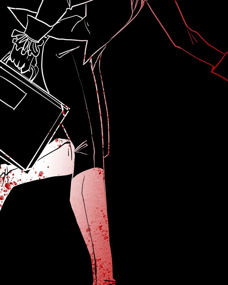 Nevermore Chapter 1 page 90 - 
