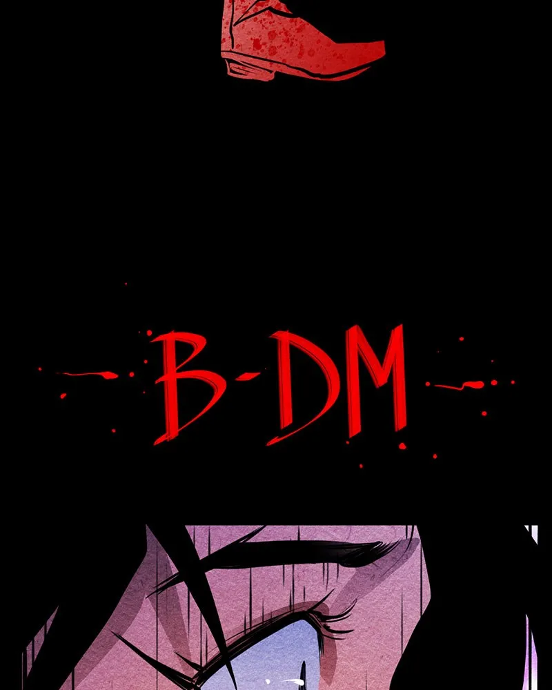 Nevermore Chapter 1 page 91 - 