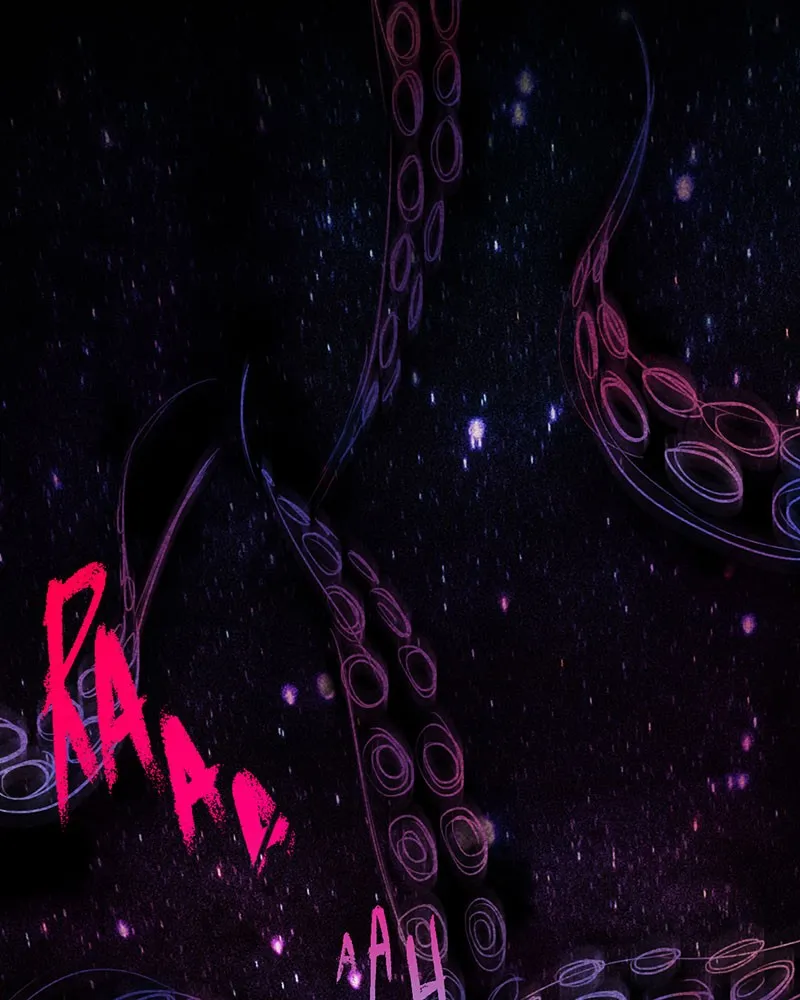 Nevermore Chapter 1 page 93 - 