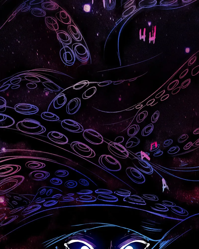 Nevermore Chapter 1 page 94 - 