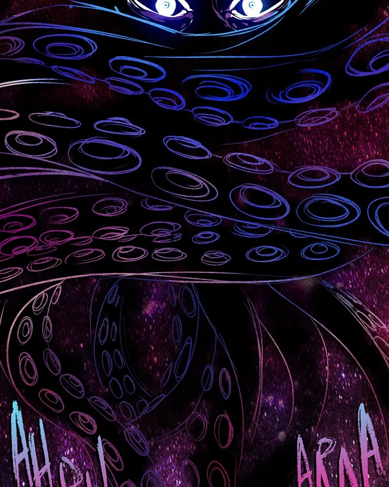 Nevermore Chapter 1 page 95 - 